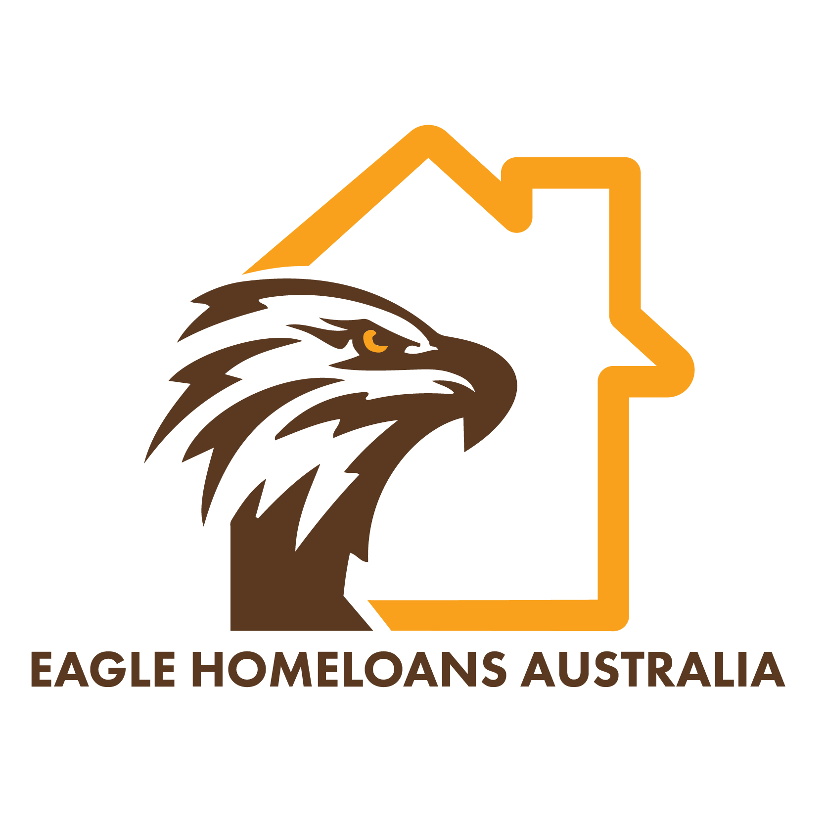 Eagle Home Loans